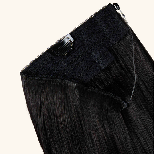 Halo Extensions – Brun