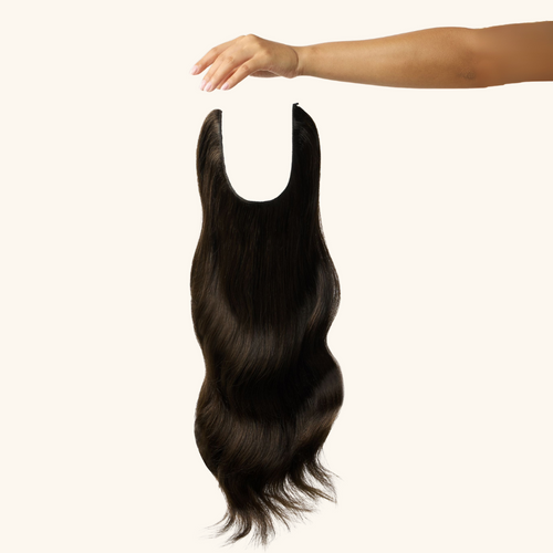 Halo Extensions – Brun