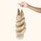Halo Extensions – Blond