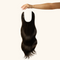 Halo Extensions – Brun