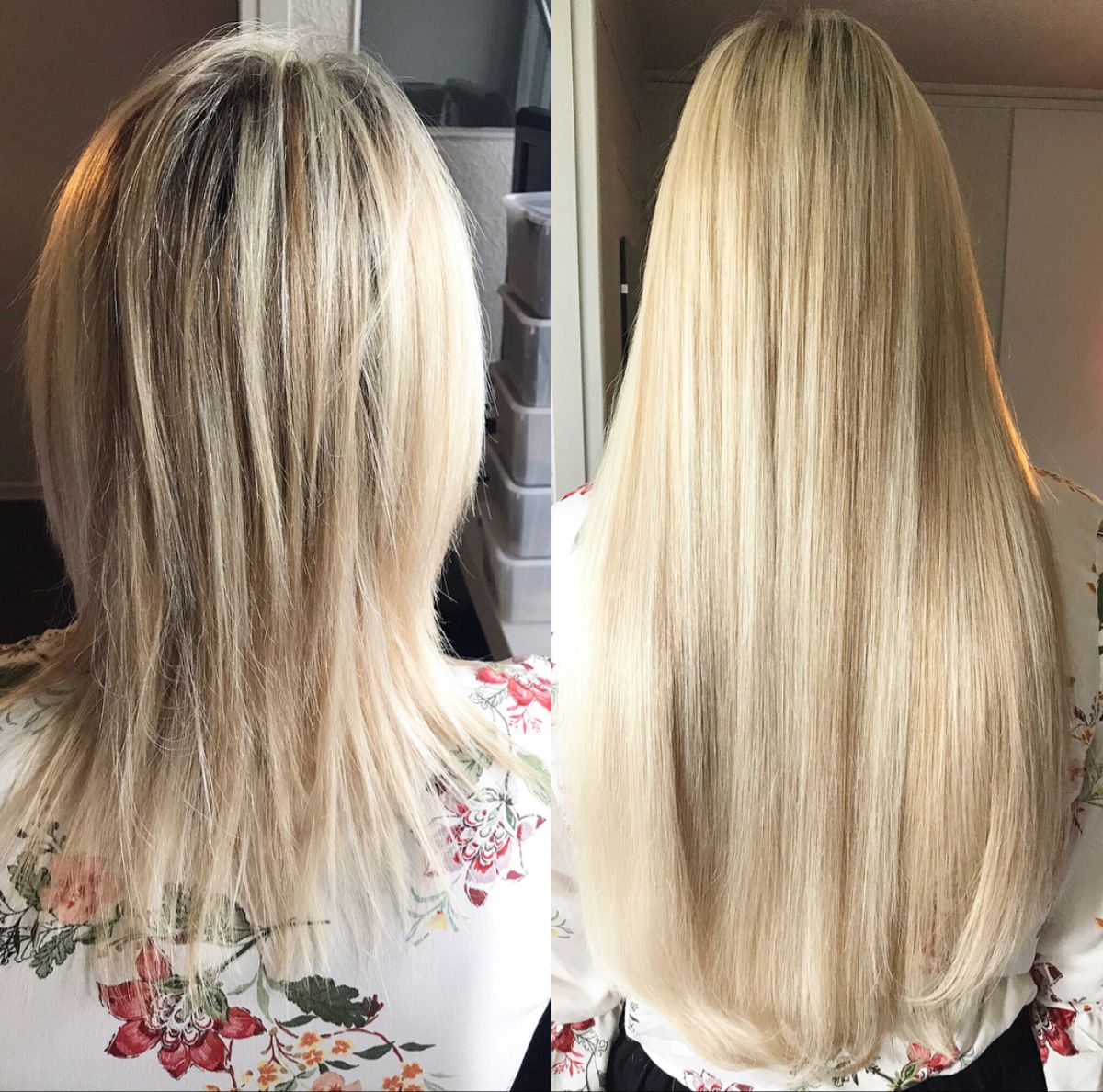 Review by Mélanie D