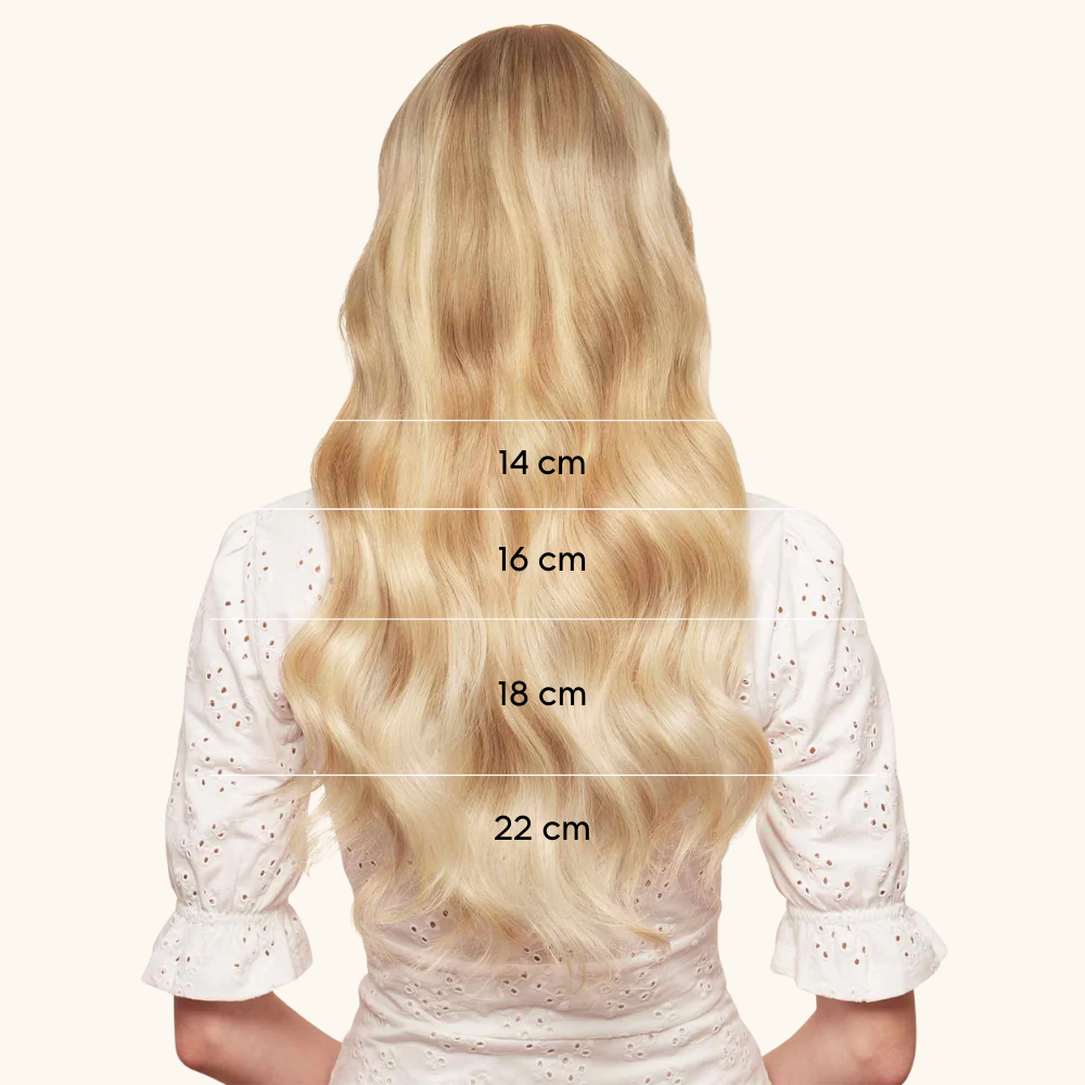 Halo Extensions – Roux