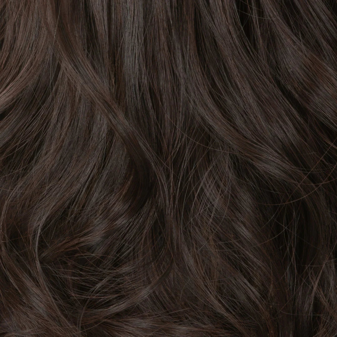 Halo Extensions – Brun