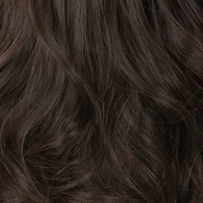 Halo Extensions – Brun