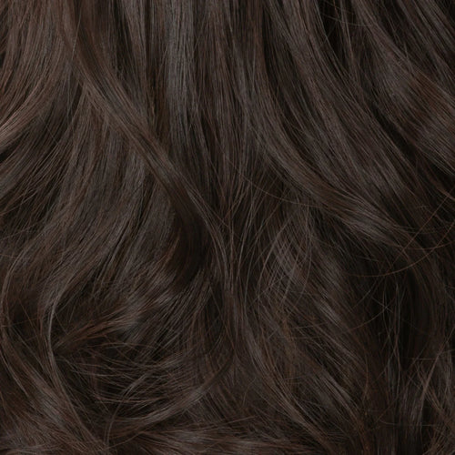 Halo Extensions – Brun