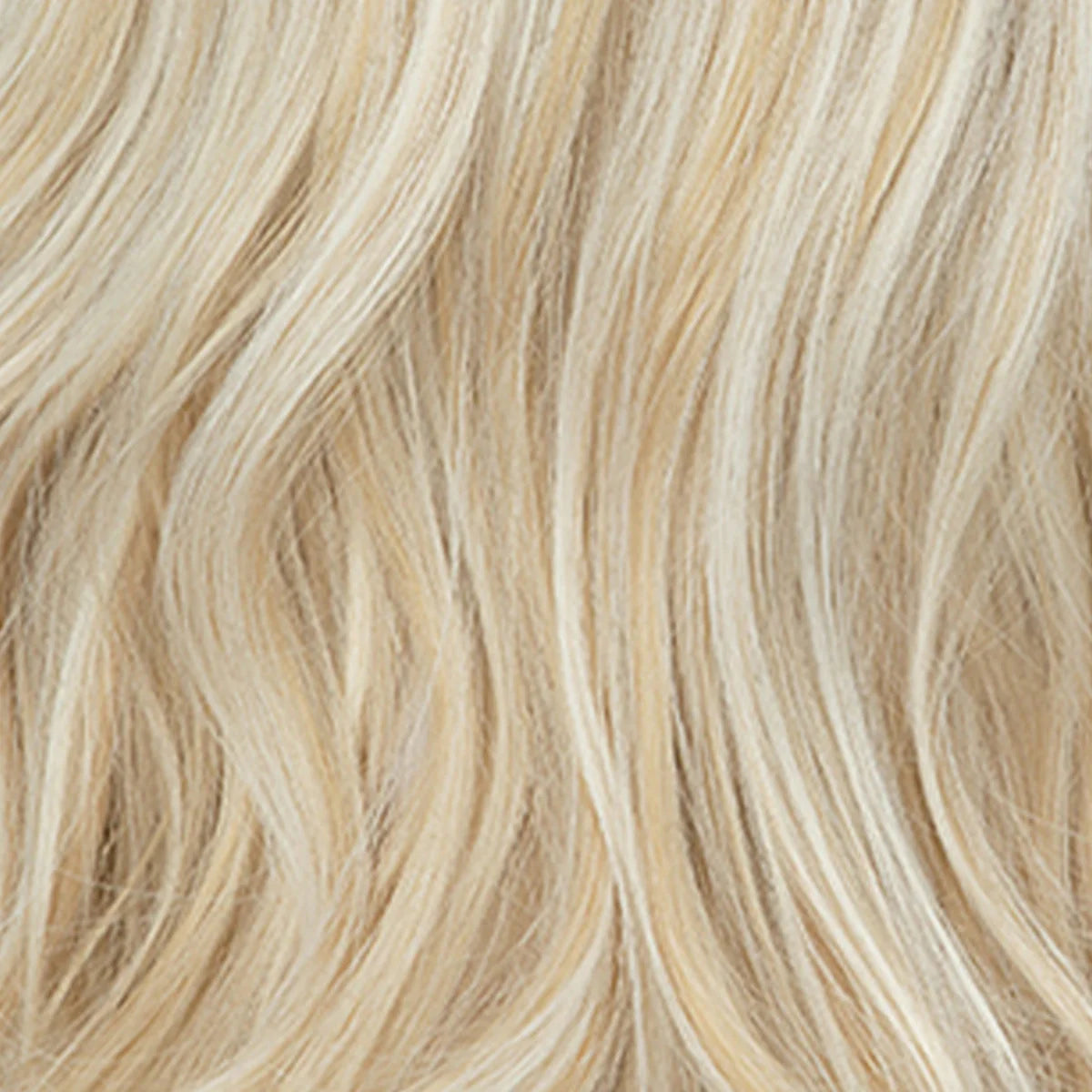Halo Extensions – Blond