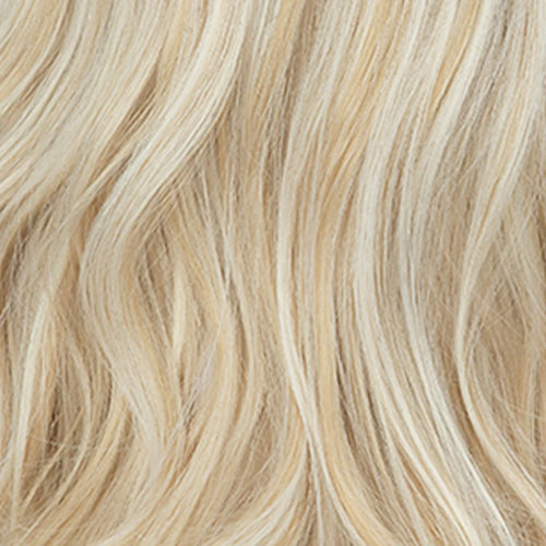 Halo Extensions – Blond