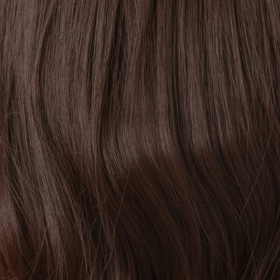 Halo Extensions – Roux