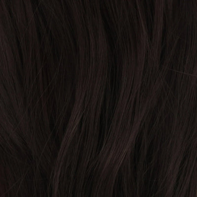 Halo Extensions – Brun