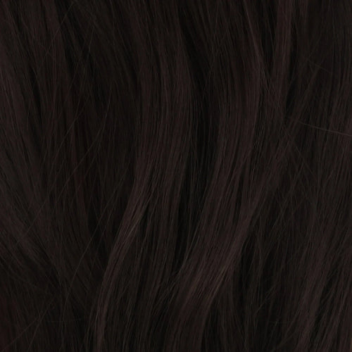 Halo Extensions – Brun
