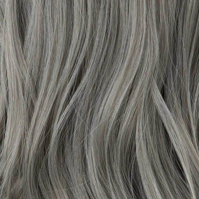 Halo Extensions – Gris