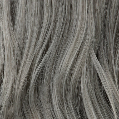 Halo Extensions – Gris