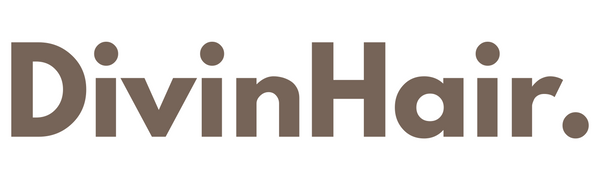 Divinhair.