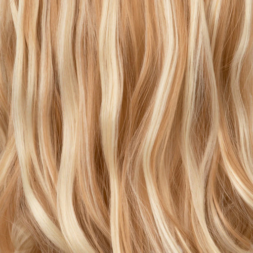 Halo Extensions – Blond