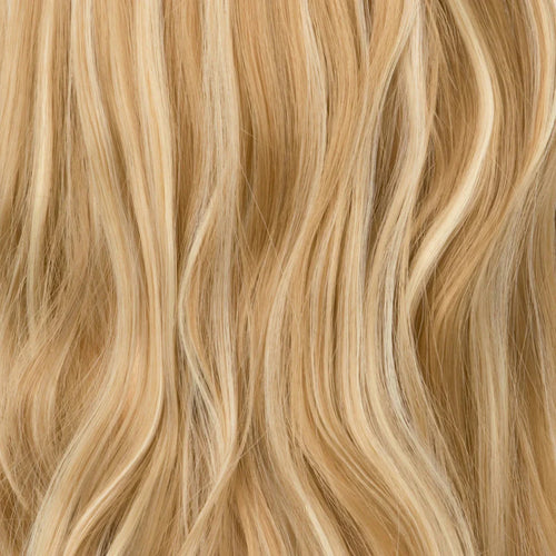 Halo Extensions – Blond