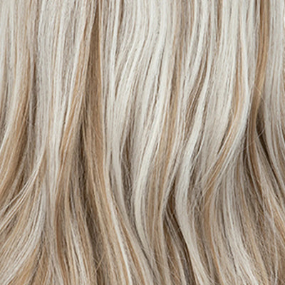 Halo Extensions – Blond