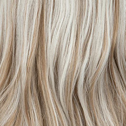 Halo Extensions – Blond