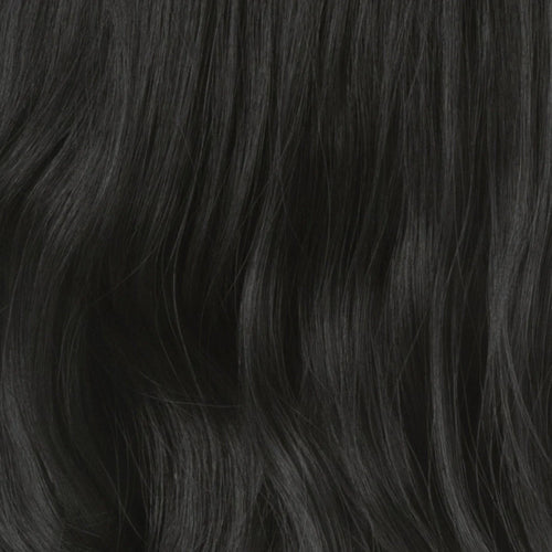 Halo Extensions – Brun