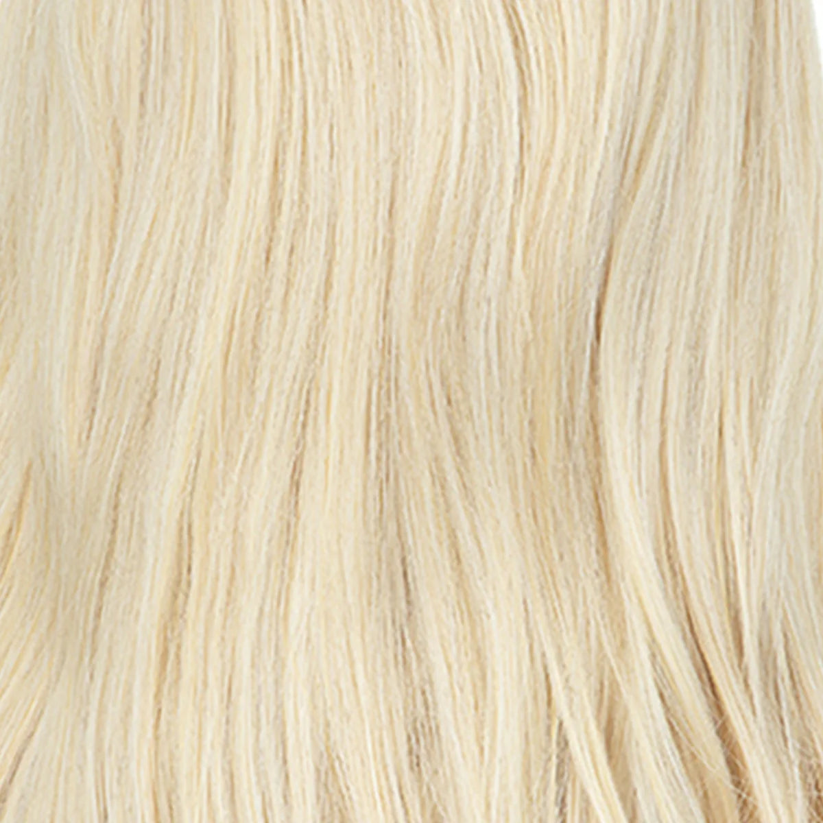 Halo Extensions – Blond
