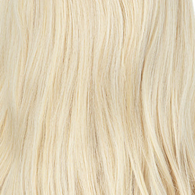 Halo Extensions – Blond