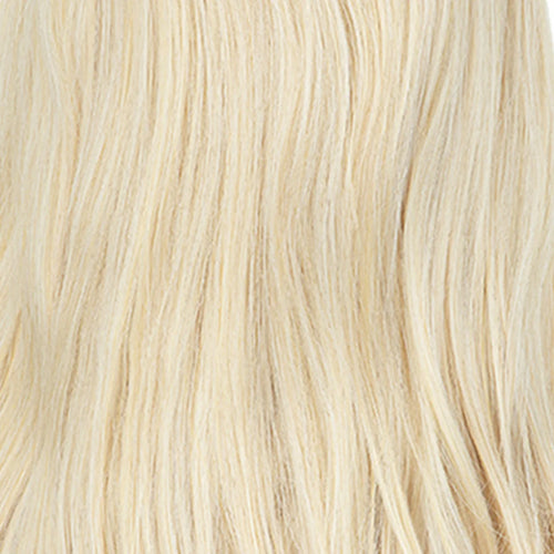 Halo Extensions – Blond