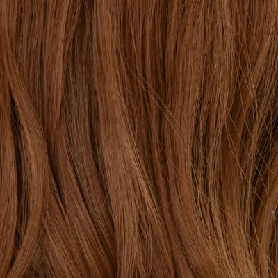 Halo Extensions – Roux