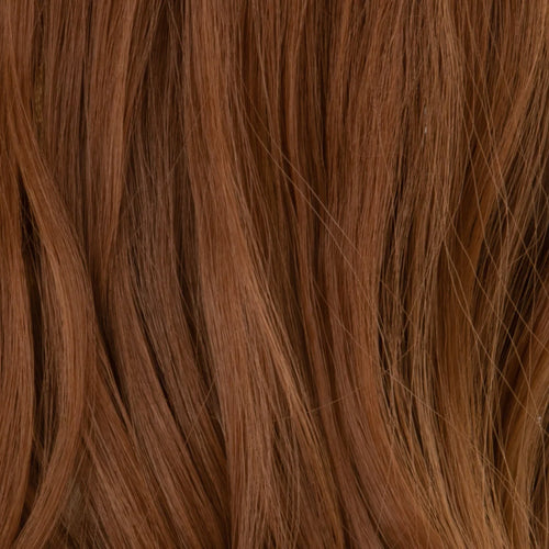 Halo Extensions – Roux