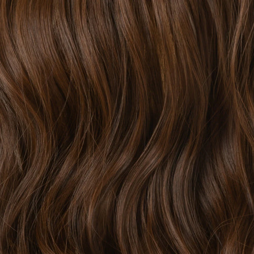 Halo Extensions – Brun