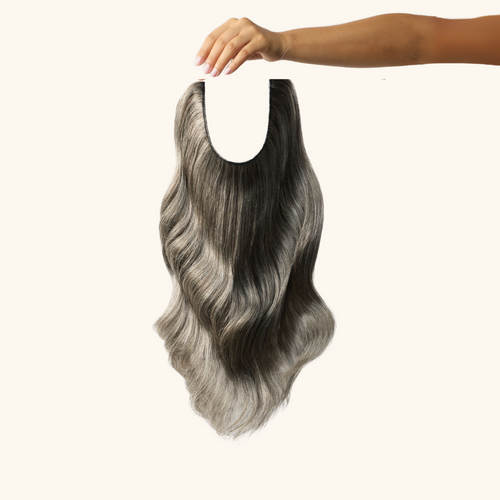 Halo Extensions – Gris