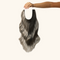 Halo Extensions – Gris