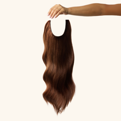 Halo Extensions – Roux