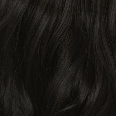 Halo Extensions – Brun