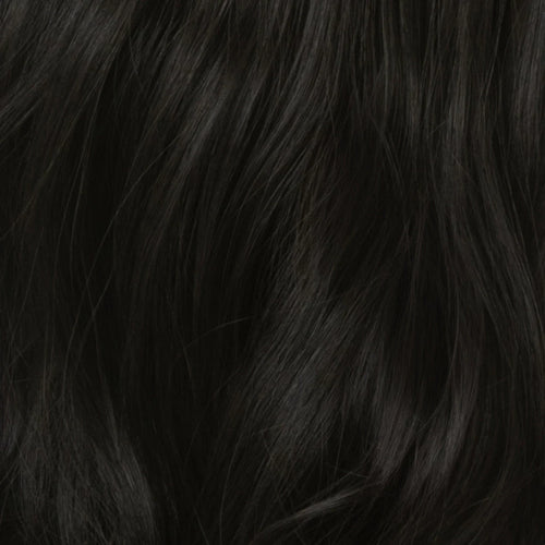 Halo Extensions – Brun