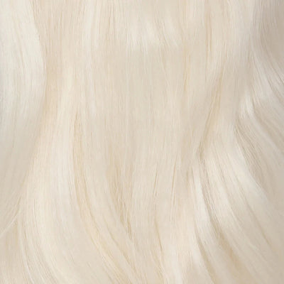Halo Extensions – Blond