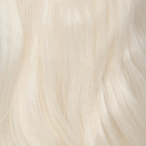 Halo Extensions – Blond