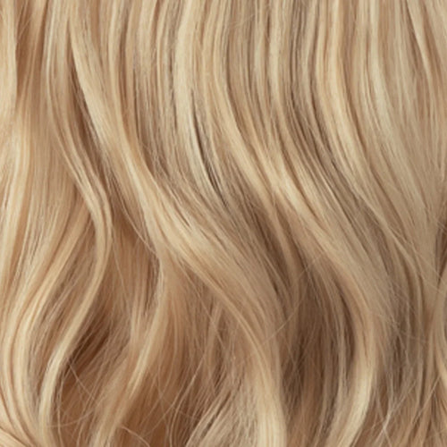 Halo Extensions – Blond
