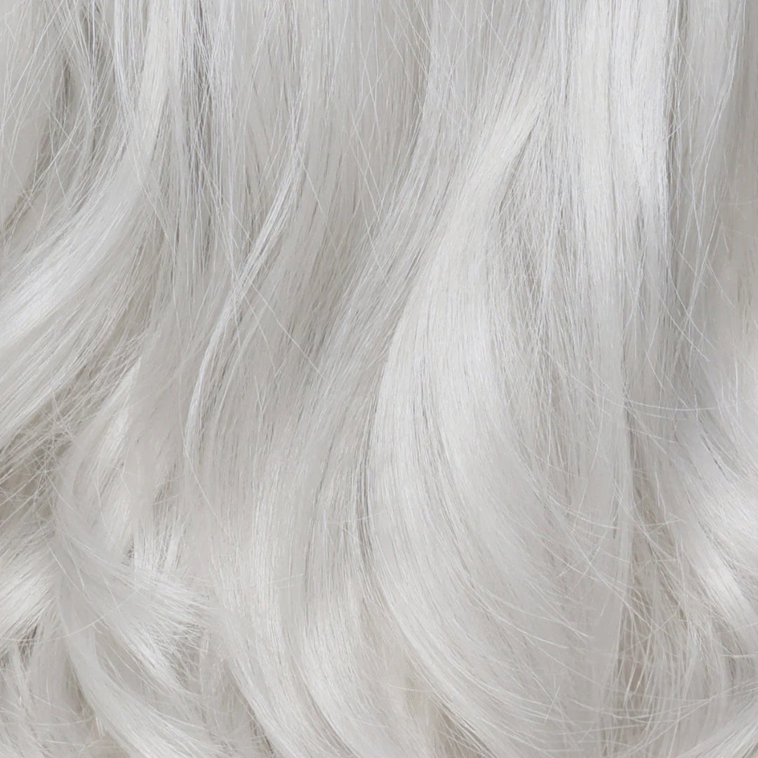 Halo Extensions – Gris