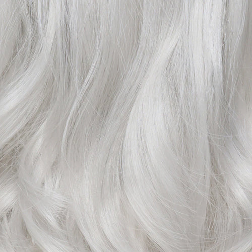 Halo Extensions – Gris