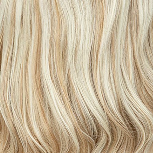 Halo Extensions – Blond