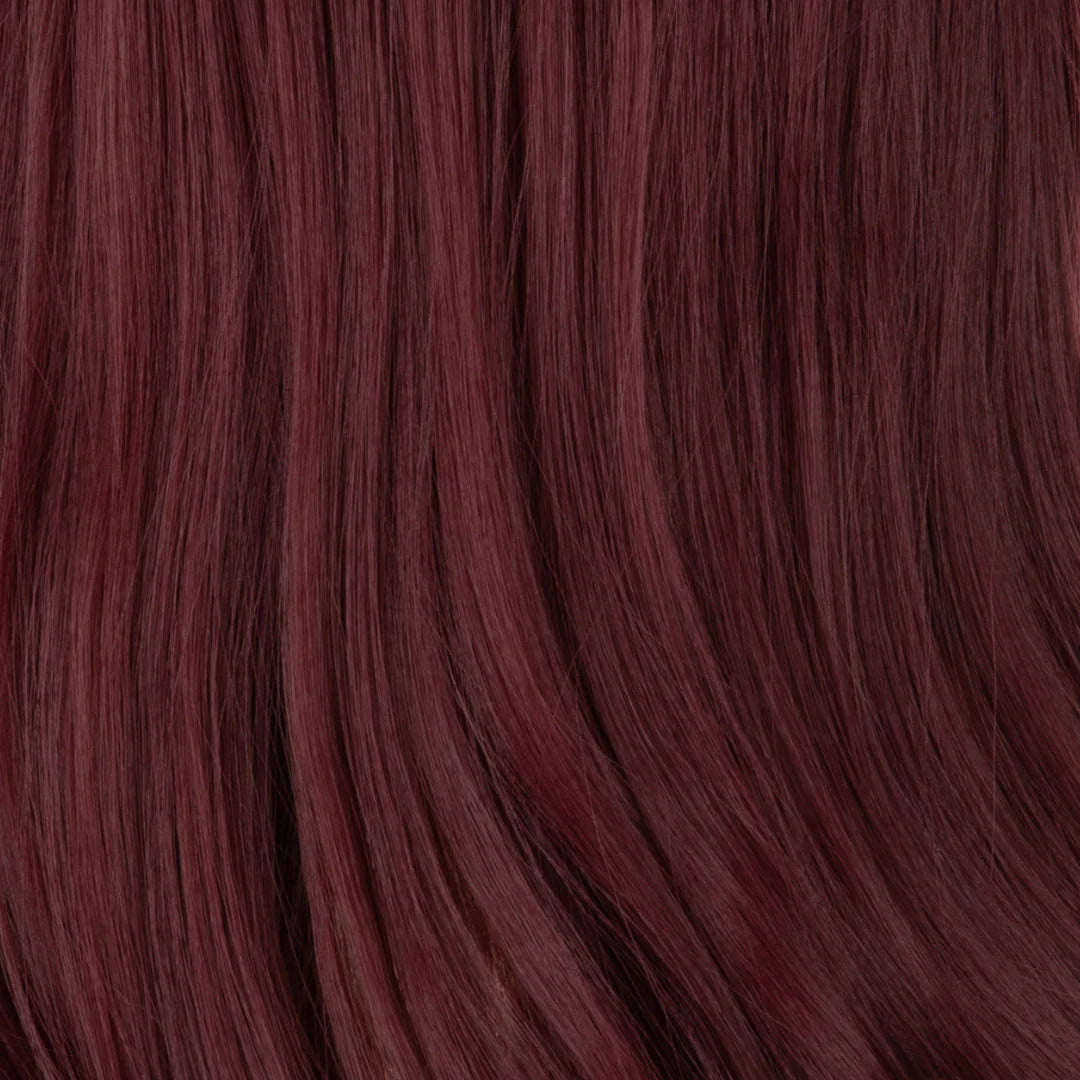 Halo Extensions – Roux
