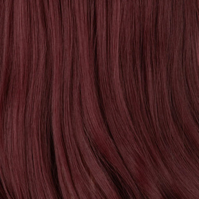 Halo Extensions – Roux